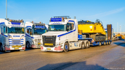 20260207-Bierings-00286